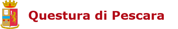 Questura di Pescara